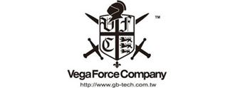 VFC.png