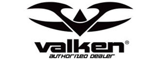 Valken.png