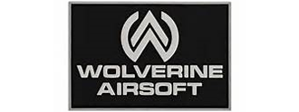 Wolverine-Airsoft.png