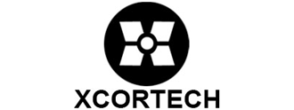 Xcortech.png