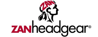 Zan-Headgear.png
