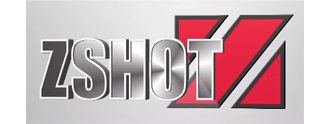 Zshot.png
