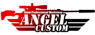 angel-customs.png