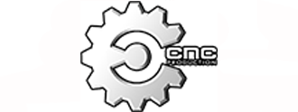 cnc-produciton.png