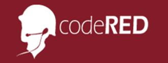 code-red.png
