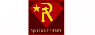 cqb-russian.png