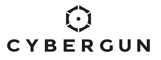 cybergun.png