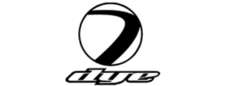 dye-1.png