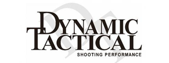 dytac.png