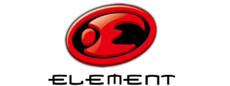 element.png
