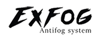 exfog.png