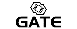 gate.png