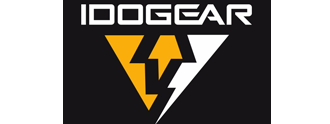 idogear.png
