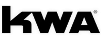 kwa.png