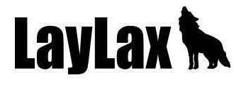 laylax.png