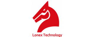lonex.png