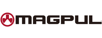 magpul.png