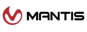 mantisx.png
