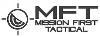 mft.png