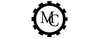 milwaukee-custom.png