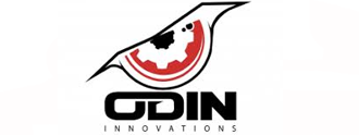 odin-innovations.png