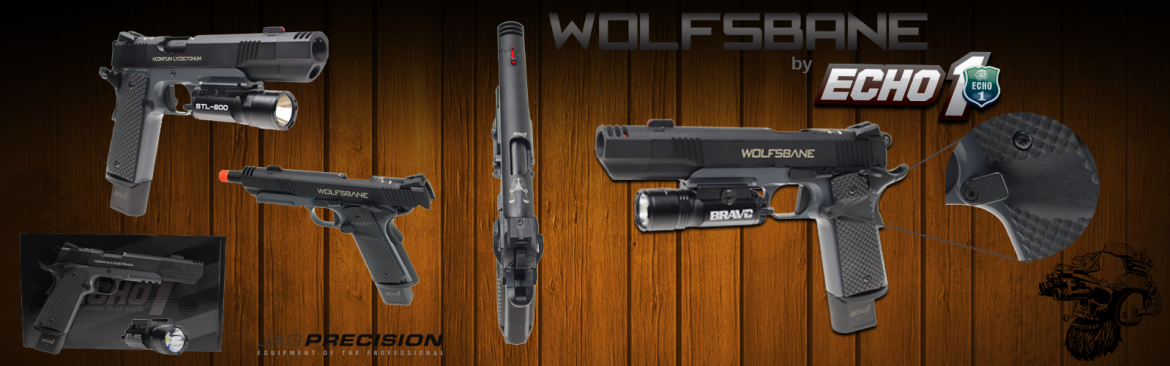 1600x500-Wolfsbane-Banner-300-png.png