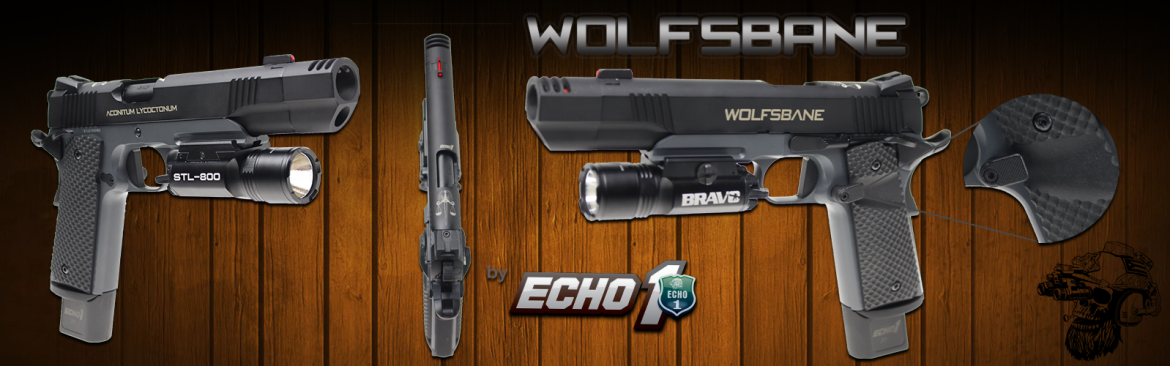 1600x500-Wolfsbane-Banner-300-png-2.png