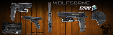 1600x500-Wolfsbane-Banner-72-png.png