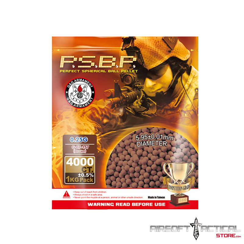 25d-4000rds-Brown-GG.png