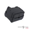 2000rd Auto Winding Hi-Cap Magazine for M4/M16 Series Airsoft AEG Rifles - Imagen 2
