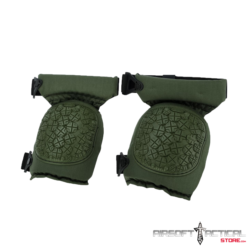 Knee-pads-Od-Green.png