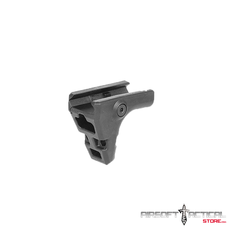 handstopcz-evo-scorpion3.png
