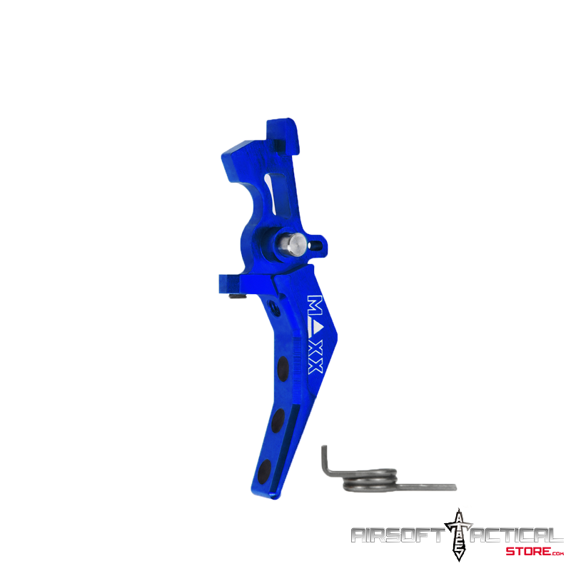 Blue-Trigger-Maxx-Model.png