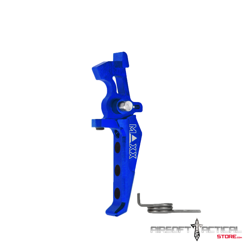 blue-trigger-E.png