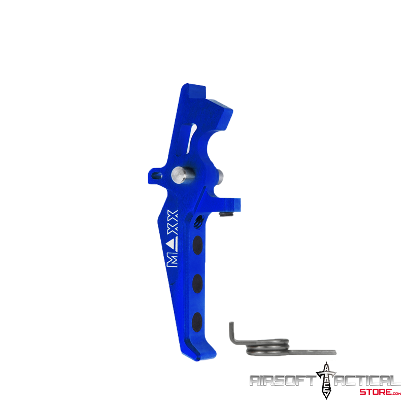 blue-trigger-E2.png