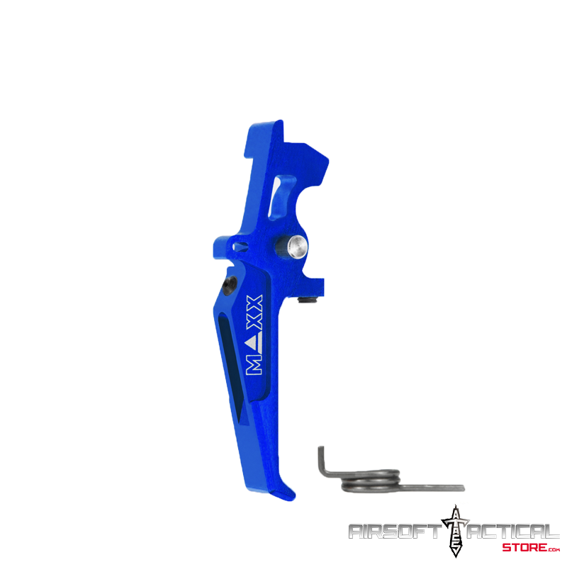 blue-trigger-E3.png