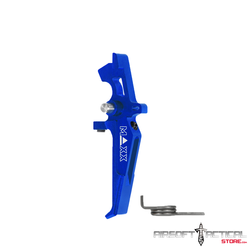 blue-trigger-E4.png