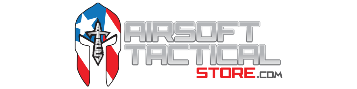 Logo-Recivos-POS.png