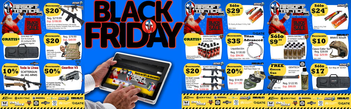 Banner-1600x500-Black-Friday-2019-Airsoft-Puerto-Rico-Airsoft-Tactical-Store-ojas-sueltas-1.1-png.png