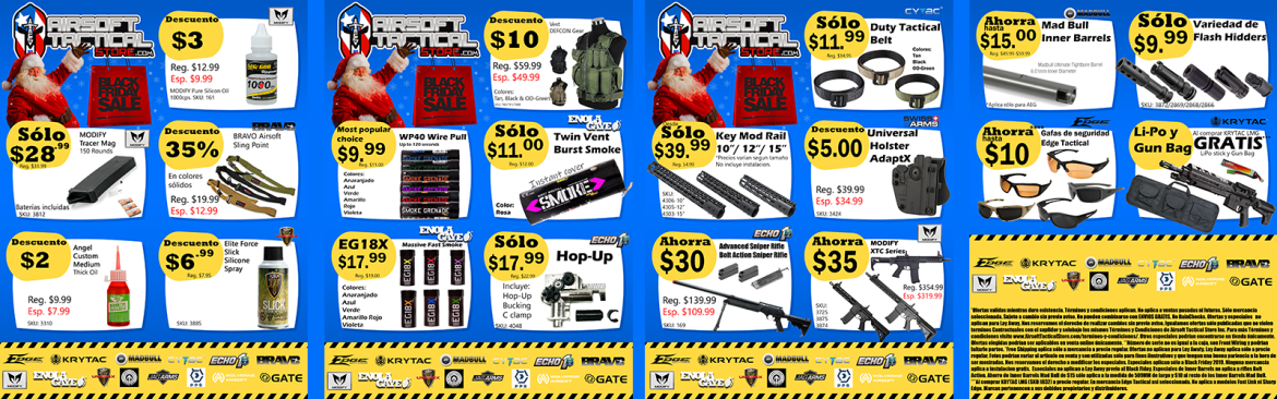 Banner-1600x500-Black-Friday-2019-Airsoft-Puerto-Rico-Airsoft-Tactical-Store-ojas-sueltas-2-png.png