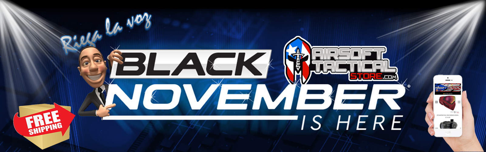 Black-November-2019-Specials-Banner-1600x500.png