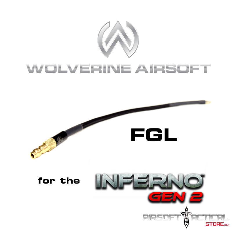 FGL-GEN2-Inferno-Wolverine-Airsoft.png