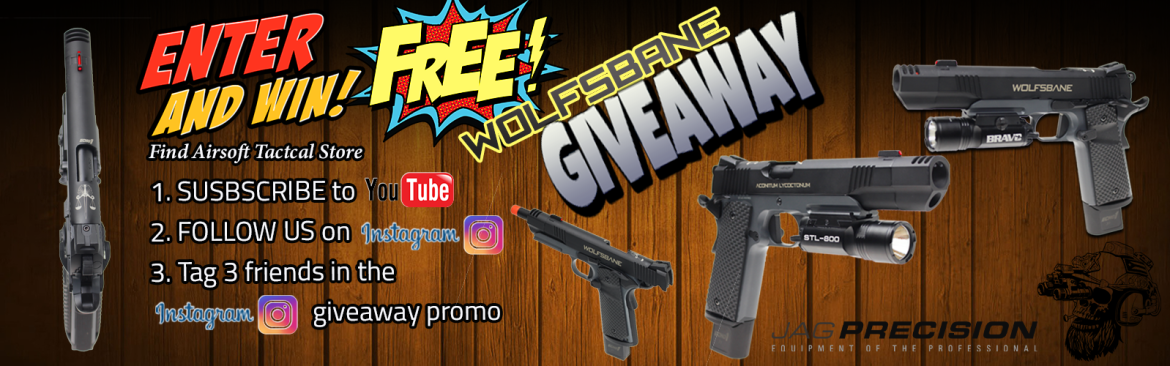 1600x500-72-Wolfsbane-Banner-Giveaway-3.png