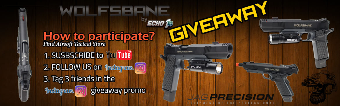 1600x500-Wolfsbane-Banner-Giveaway-Promo-2.png