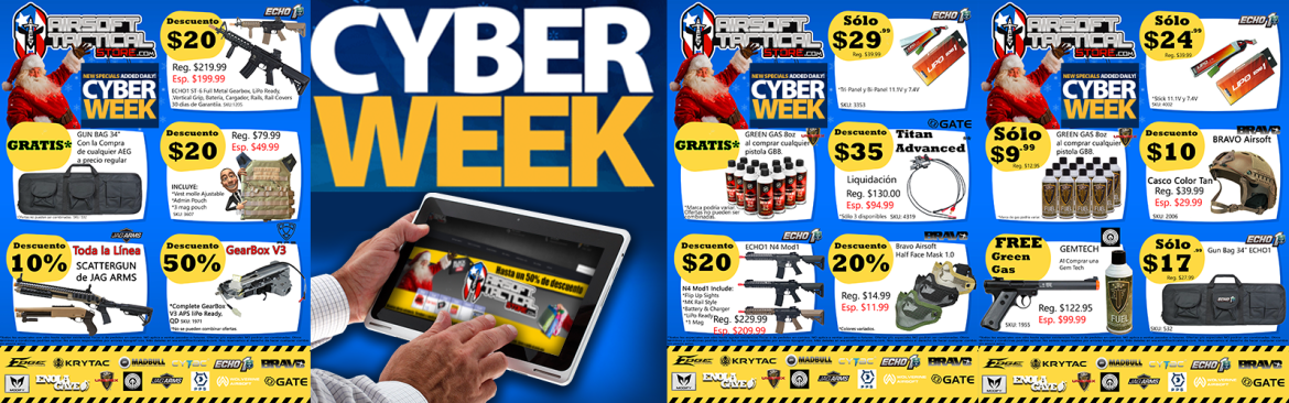 Banner-1600x500-Black-Friday-2019-Airsoft-Puerto-Rico-Airsoft-Tactical-Store-ojas-sueltas-1-Cyber-Week.png