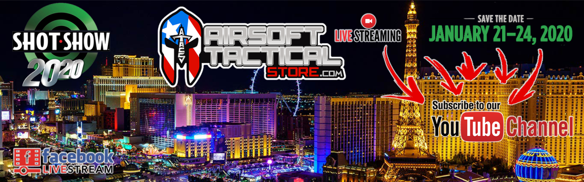 1600x500-Shot-Show-2020-Banner-Web-png.png