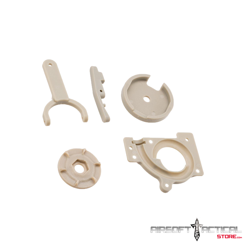 M12-Repair-Kit-by-Odin-Innovations.png