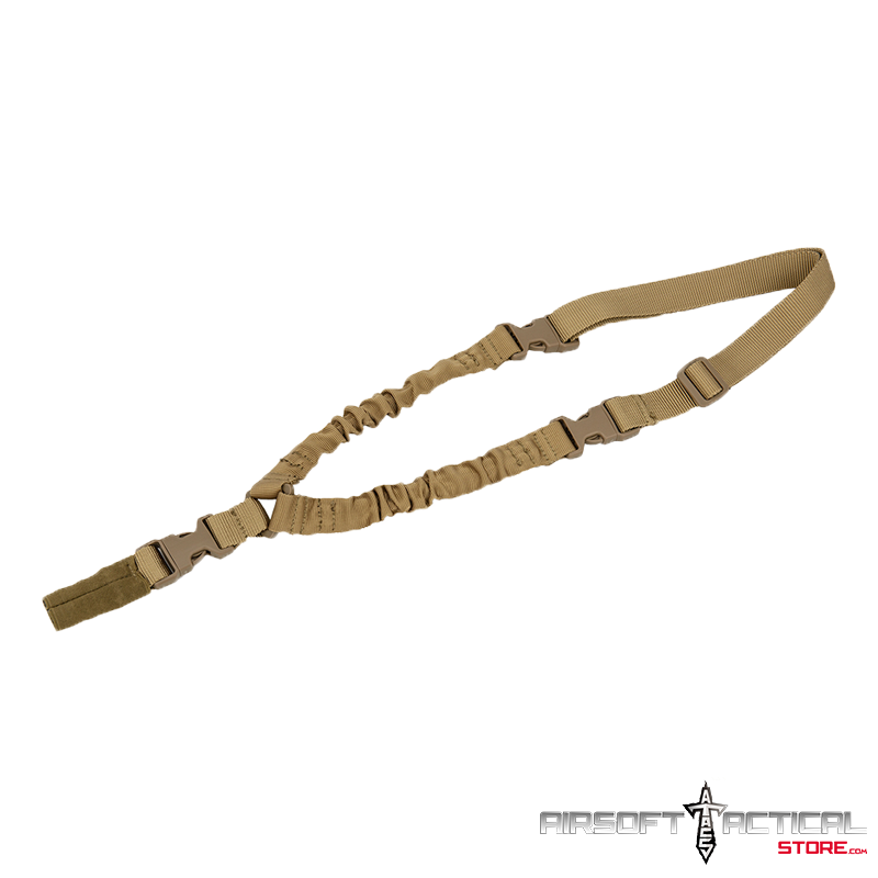 Single-point-quick-release-bungee-gun-sling-Color-Dark-Earth-by-Elite-Force.png