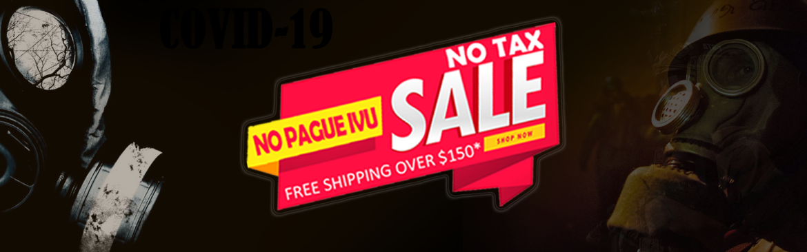 Banner-COVID-19-NO-IVU-png.png