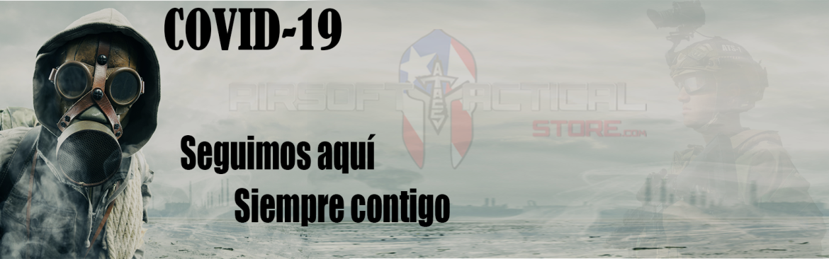 Banner-COVID-19-png-atacs-airsoft-puerto-rico-1.png